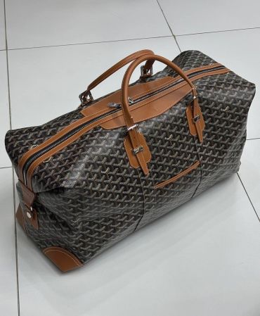 Дорожная сумка Goyard LUX-137466