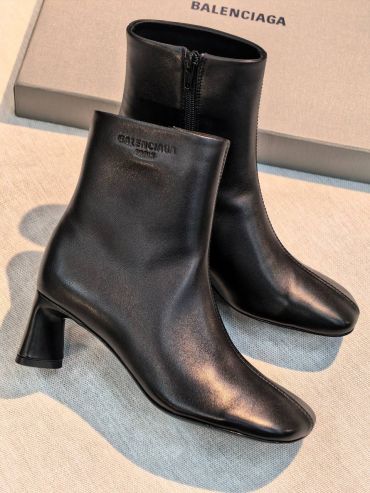 Ботильоны Balenciaga LUX-137467