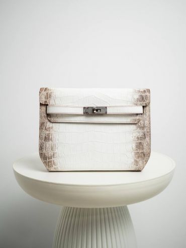 Сумка мужская Hermes LUX-137478