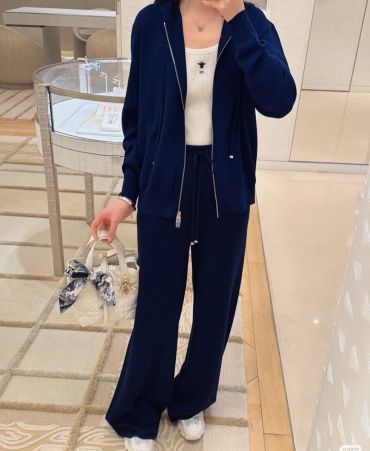  Костюм спортивный Christian Dior LUX-137497