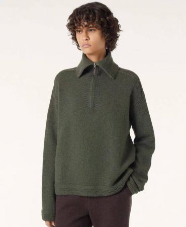 Пуловер  Loro Piana LUX-137504