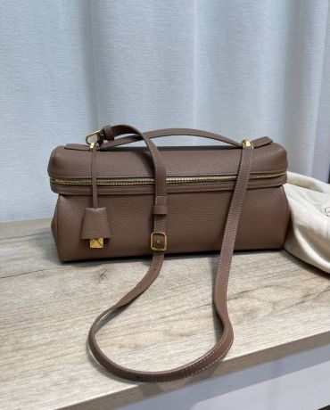 Сумка женская Loro Piana LUX-137512