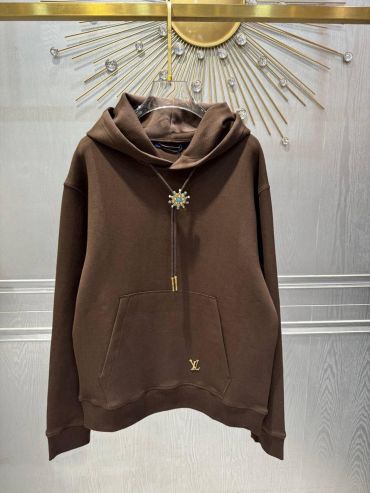 Худи Louis Vuitton LUX-137527