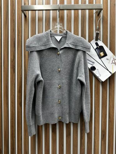 Кардиган Bottega Veneta LUX-137568