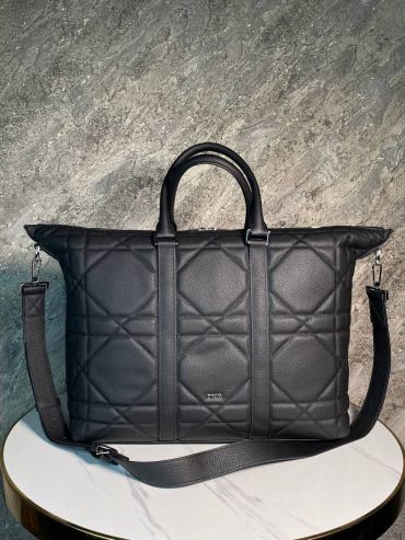 Сумка мужская Christian Dior LUX-137592