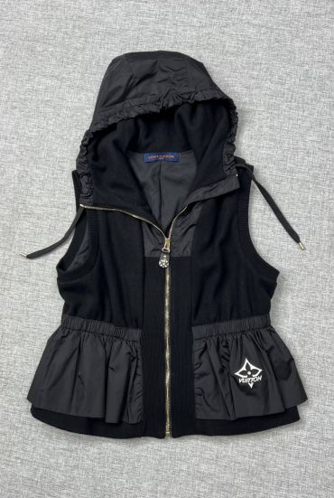 Жилет Louis Vuitton LUX-137594