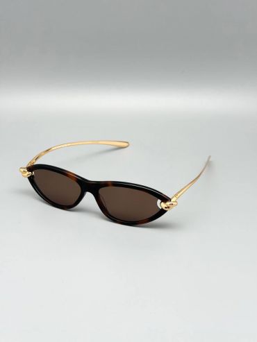 Очки Bottega Veneta LUX-137648