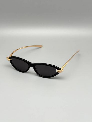 Очки Bottega Veneta LUX-137643