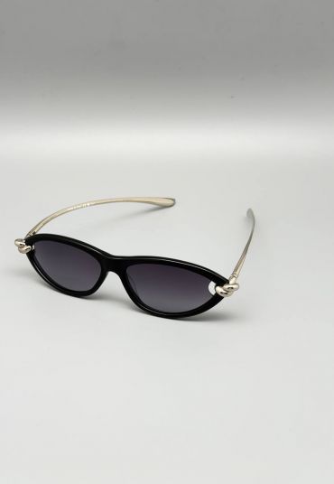 Очки Bottega Veneta LUX-137647