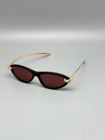 Очки Bottega Veneta LUX-137645