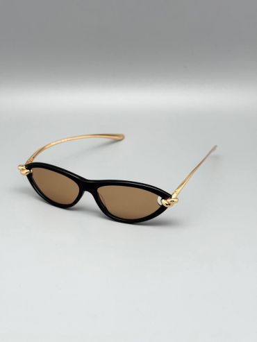 Очки Bottega Veneta LUX-137644