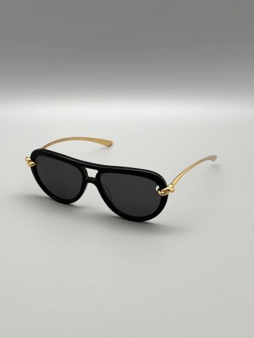 Очки Bottega Veneta LUX-137638