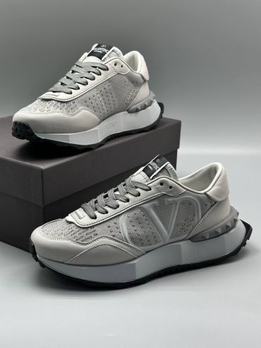 Кроссовки Valentino LUX-137733