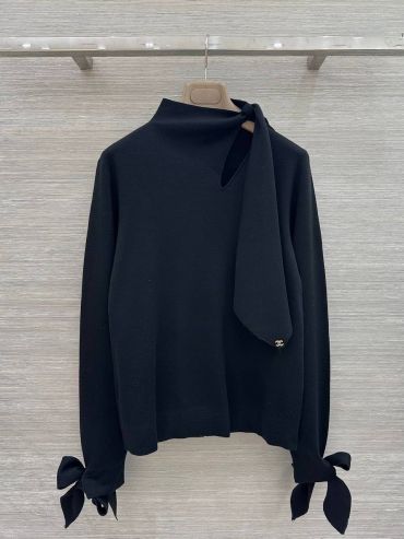 Кофта Chanel LUX-137659