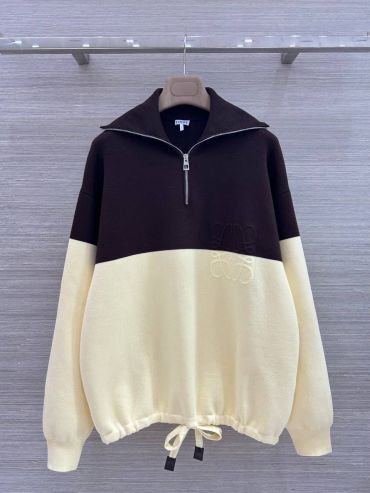Худи  Loewe LUX-137664