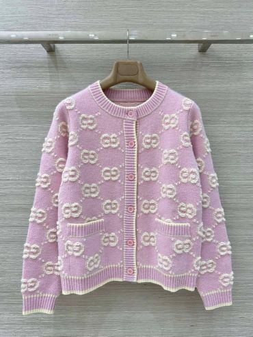 Кардиган Gucci LUX-137665