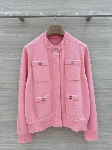 Кардиган  Chanel LUX-137666