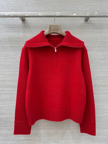 Свитер женский Loro Piana LUX-137668