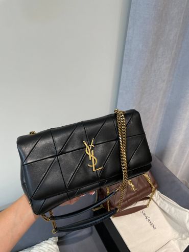  Сумка женская Yves Saint Laurent LUX-137739
