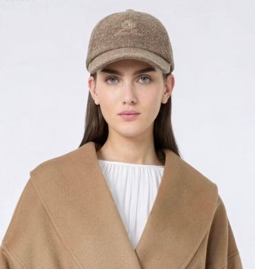 Кепка Loro Piana LUX-137757