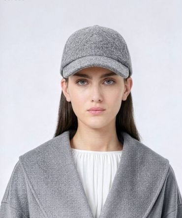 Кепка Loro Piana LUX-137755