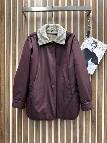  Куртка женская Loro Piana LUX-137778