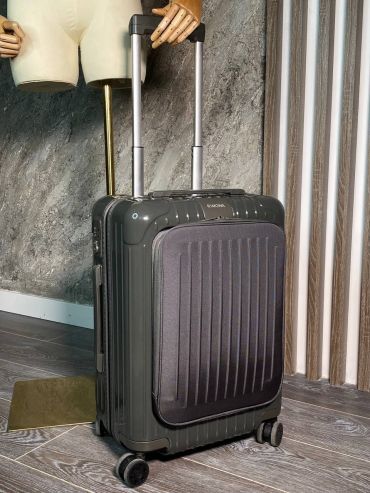 Чемодан Rimowa   LUX-137786