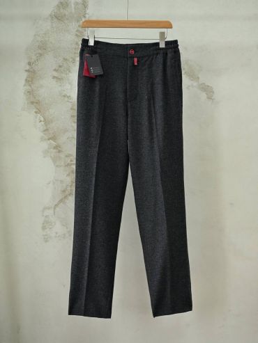 Брюки Kiton LUX-137824