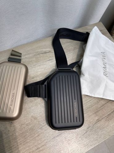 Сумка-слинг Rimowa  LUX-137804