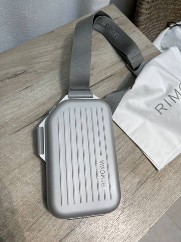 Сумка-слинг Rimowa  LUX-137803
