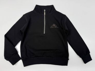 Толстовка Loro Piana LUX-137817