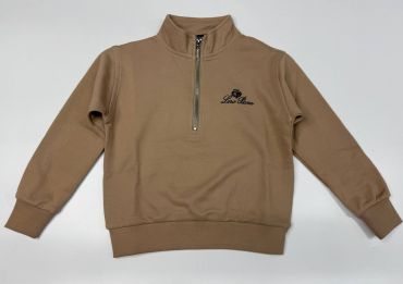 Толстовка Loro Piana LUX-137818