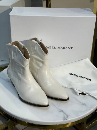 Казаки Isabel Marant  LUX-137879