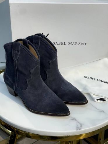 Казаки Isabel Marant  LUX-137877