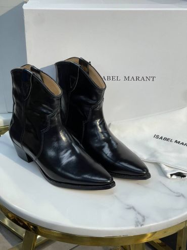 Казаки Isabel Marant  LUX-137876