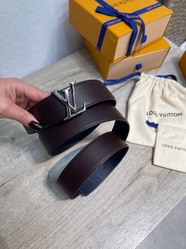 Ремень Louis Vuitton LUX-137905