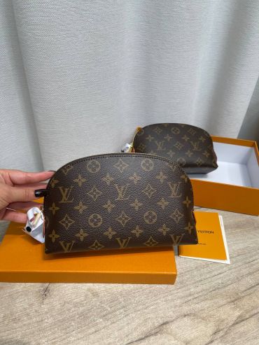 Косметичка Louis Vuitton LUX-137914