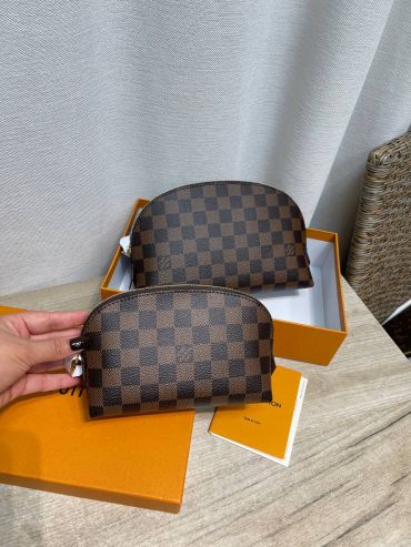 Косметичка Louis Vuitton LUX-137913