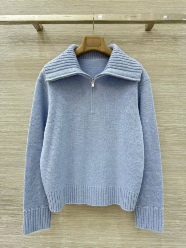 Свитер женский Loro Piana LUX-137932