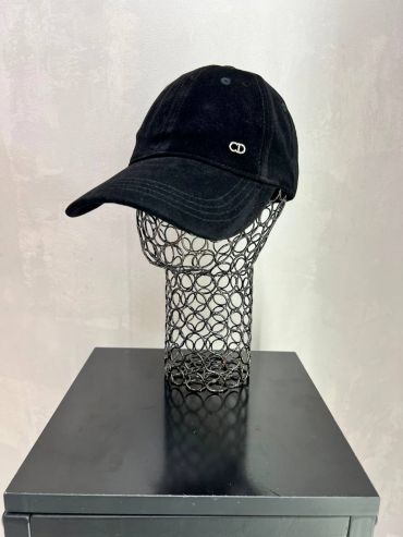 Бейсболка  Christian Dior LUX-137919