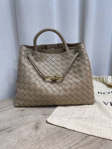 Сумка женская Bottega Veneta LUX-137899