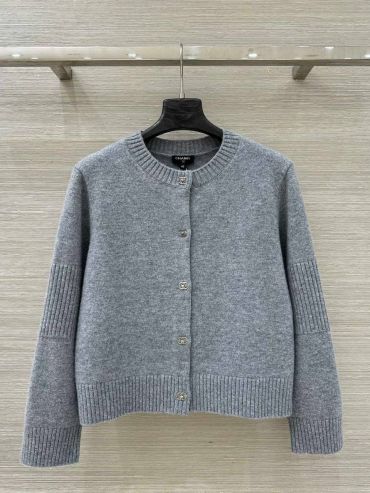 Кардиган  Chanel LUX-137934