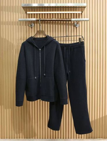 Костюм спортивный  Loro Piana LUX-137941