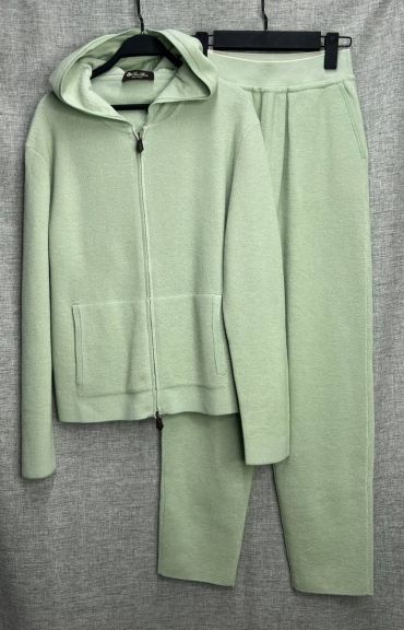 Костюм спортивный Loro Piana LUX-137948