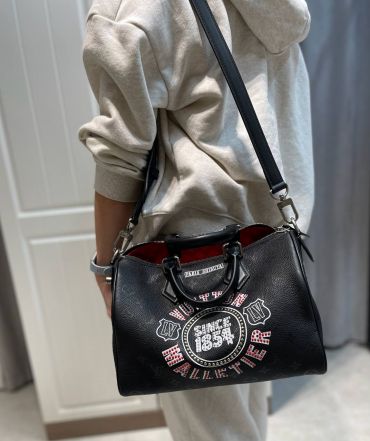 Сумка женская Speedy   Louis Vuitton LUX-138010