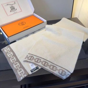Комплект Hermes LUX-138039