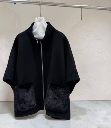 Пальто Loro Piana LUX-138018