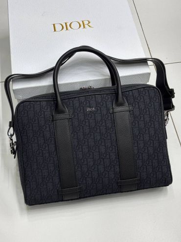 Портфель Christian Dior LUX-138045