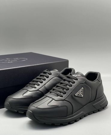 Кроссовки  Prada LUX-138047