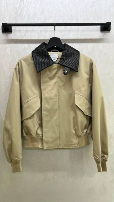 Куртка женская Bottega Veneta LUX-138066